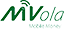 mvola